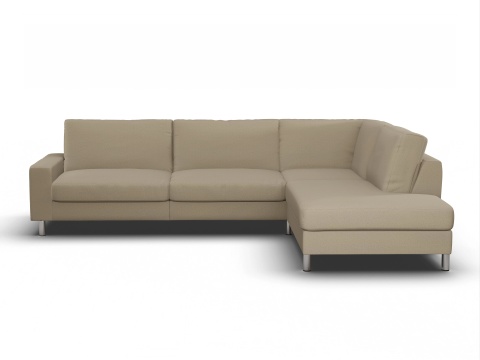 Ecksofa UM Large R